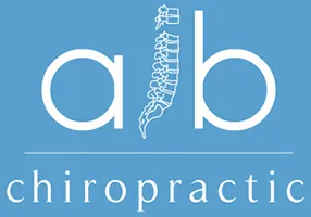 AJB Chiropractic